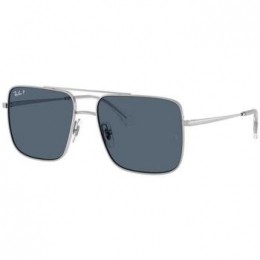 ZonnebrilRay-banARIUNISEXPolarized0RB37580032V