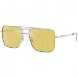 ZonnebrilRay-banARIUNISEX0RB37580036D