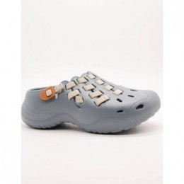 SandalenPikolinos-