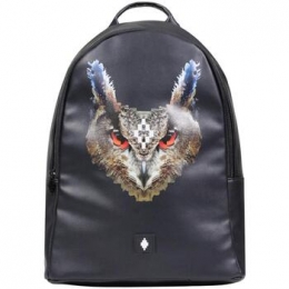 RugzakCountyOfMilanCOMAF250116