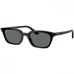 ZonnebrilRay-banZAYAUNISEX0RB4456667781