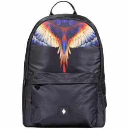 RugzakCountyOfMilanCOMAF250107