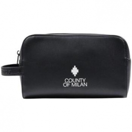 HandtasjeCountyOfMilanCOMAF250148