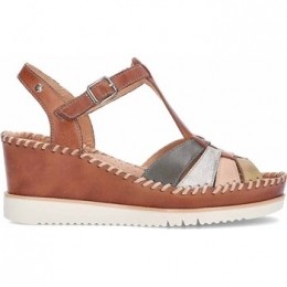 SandalenPikolinosW3Z-1836C1Aguadulcedamessandalen