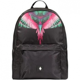 RugzakCountyOfMilanCOMAF250108