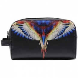 HandtasjeCountyOfMilanCOMAF250149