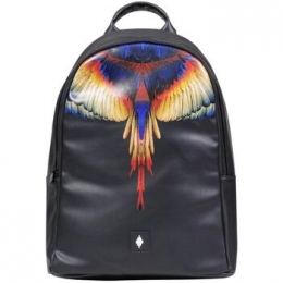 RugzakCountyOfMilanCOMAF250113