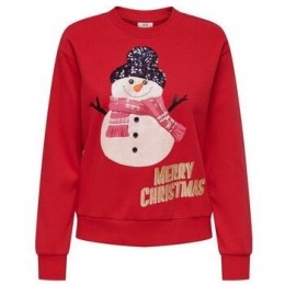SweaterJDY-
