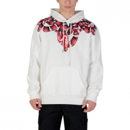 SweaterCountyOfMilanF5CAMAHS034