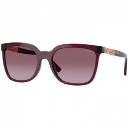 ZonnebrilVogueEyewear0VO5633SB29898H