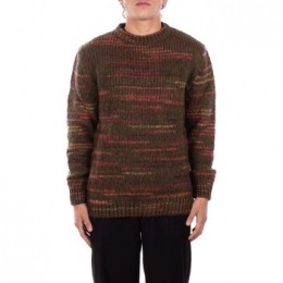 TruiCncCostumeNational68001