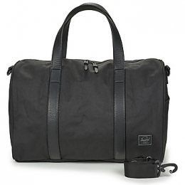 ReistasHerschelHERSCHEL-NOVEL-CARRY-ON-DUFFLE