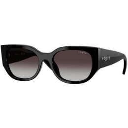 ZonnebrilVogueEyewear0VO5641SUW448G
