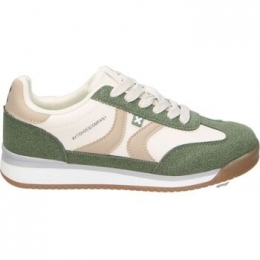 SportschoenenXti144587