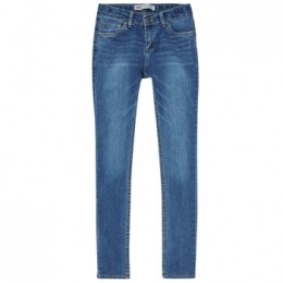 SkinnyJeansLevisSKINNYTAPERJEANS