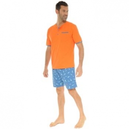 PyjamasnachthemdenChristianCaneWINSTON