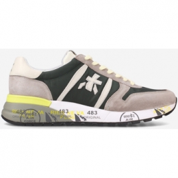 LageSneakersPremiata-