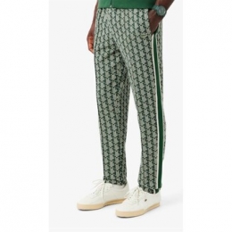 TrainingsbroekLacosteXH1440