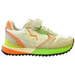 LageSneakersW6yznickjunior