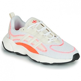 LageSneakersadidasHAIWEEW