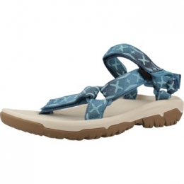 SandalenTevaHURRICANEXLT2SUNSCAPE