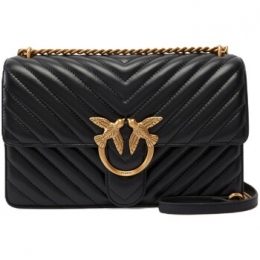 SchoudertasPinko100941A0GK