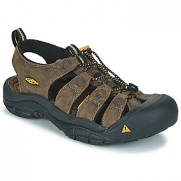 SandalenKeenNEWPORT