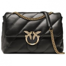 HandtasPinko100037A0F2