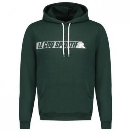 SweaterLeCoqSportif-