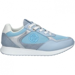 LageSneakersBagattSneaker