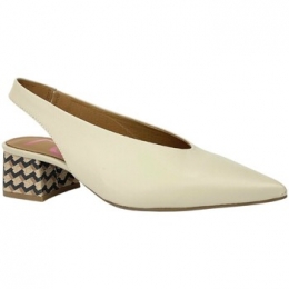 SneakersDesiree38760