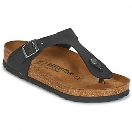 TeenslippersBIRKENSTOCKGIZEH