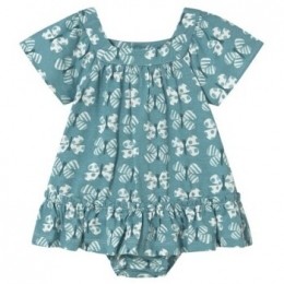 JurkMayoral1916VestidoconcubrepaalVerde