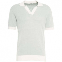 T-shirtPaoloPecora-