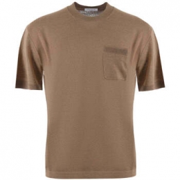 T-shirtPaoloPecora-
