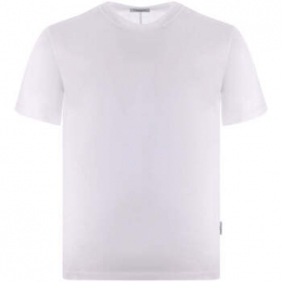 T-shirtPaoloPecora-