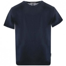 T-shirtPaoloPecora-