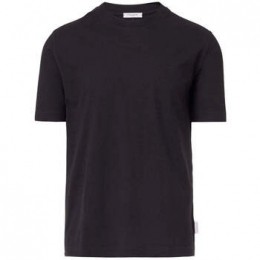 T-shirtPaoloPecora-