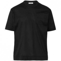 T-shirtPaoloPecora-