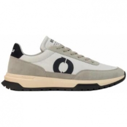 LageSneakersEcoalfMCMSHSNVENTU0467S25