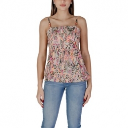 BlouseByoungBYFOLIA20813170