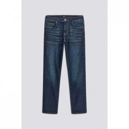 JeansGasALBERTSIMPLE57MD-351461030731