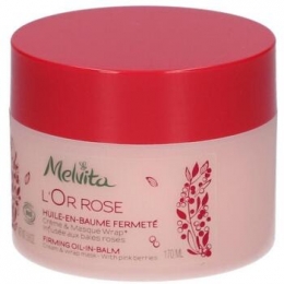 AfslankproductenMelvita-