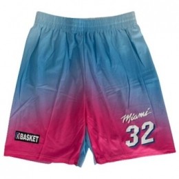 KorteBroekSportZoneDAPL5967