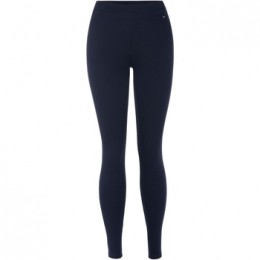 LeggingTommyHilfiger-