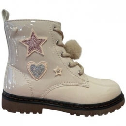 LaarzenXti151092BOTABeige