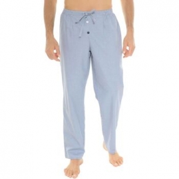 PyjamasnachthemdenLePyjamaFranaisPRECIEUX