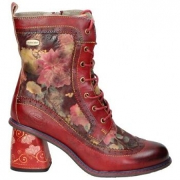 EnkellaarzenLauraVitaEVCAO81