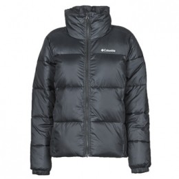DonsjasColumbiaPUFFECTJACKET