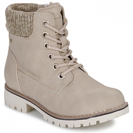 LaarzenTomTailorCREMIO